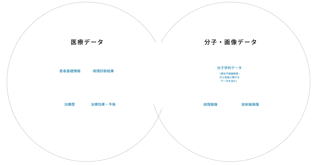 SB TEMPUSは、マルチモーダルデータの提供を通して薬剤の研究開発を支援します